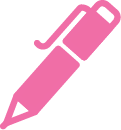 pen
