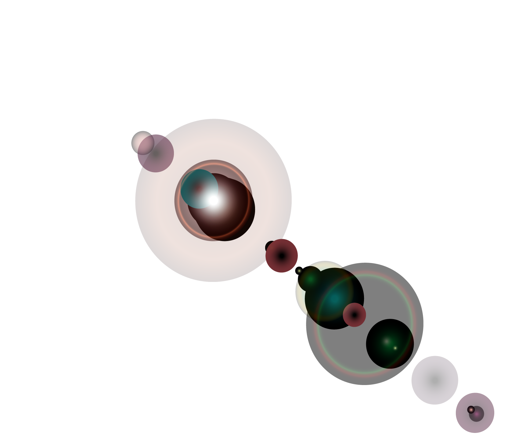 太陽光