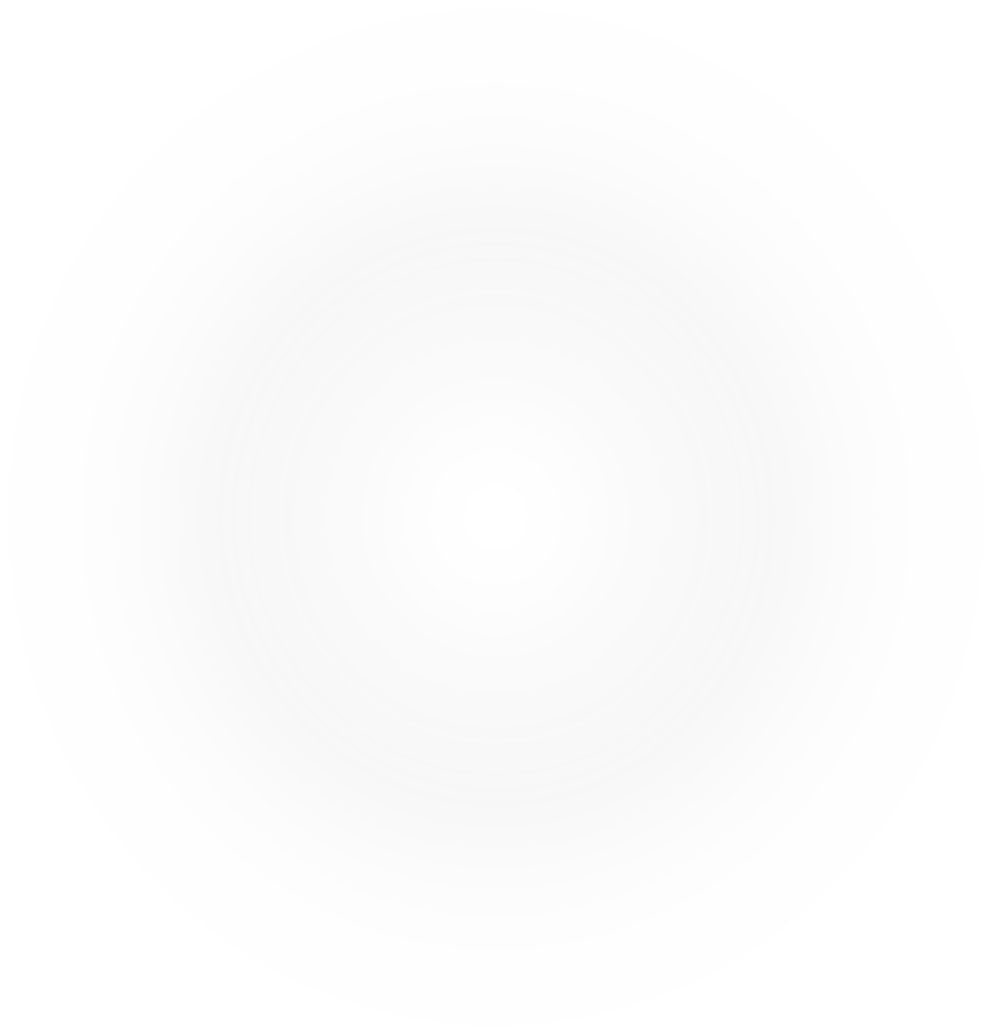 太陽光