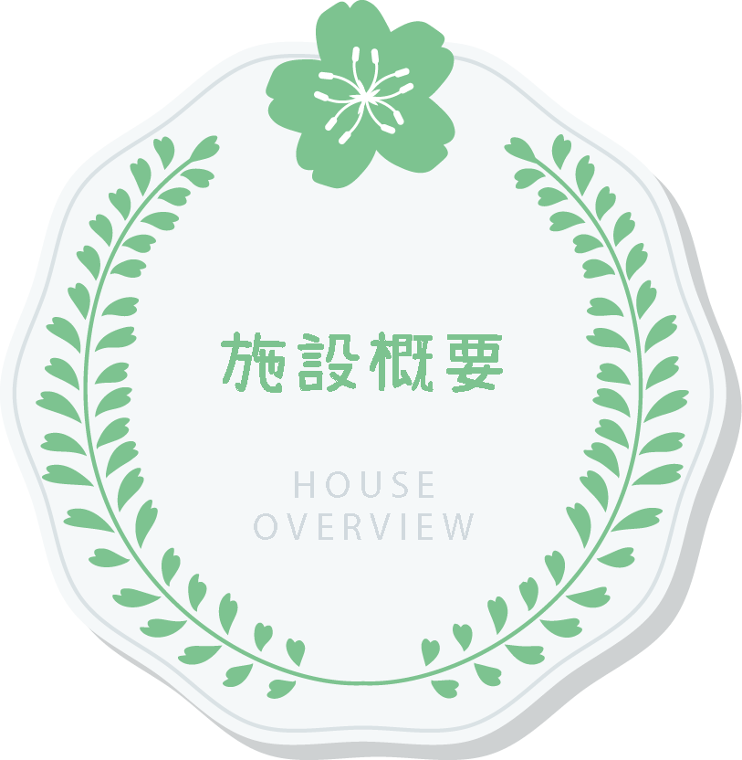 overview