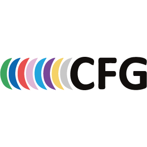 cfg
