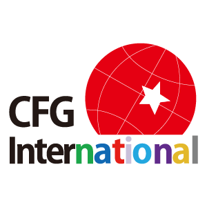 international