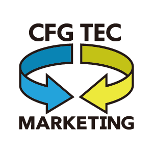 marketing