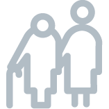 訪問介護ステーション