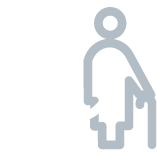 訪問看護ステーション