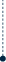 点線