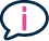 アゼリア館